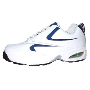 GOLF SHOES