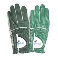 GOLF GLOVES (GOLF ПЕРЧАТКИ)