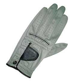 GOLF GLOVES (GOLF ПЕРЧАТКИ)