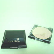 Compact Powder