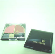 Blusher