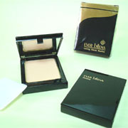Compact Powder