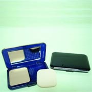 Compact Powder