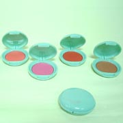 Blusher