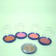 Blusher