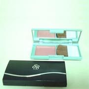 Blusher