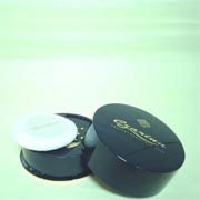 Loose Powder