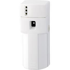 Newaire MICRO Aerosol Dispenser