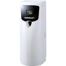 Newaire Digital aerosol dispenser