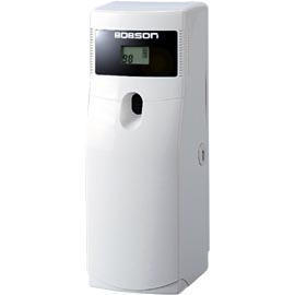 Newaire Digital aerosol dispenser