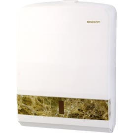 Marble Paper Towel Dispenser (Marble Paper Towel Dispenser)