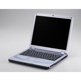 Notebook / Laptop (Portable / Laptop)