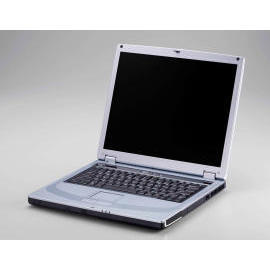 Notebook / Laptop (Ноутбуки / ноутбук)