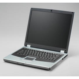 Notebook / Laptop /    O   q   ? (Portable / Laptop /       O      q)