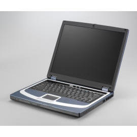 Notebook / Laptop /    O   q   ? (Portable / Laptop /       O      q)