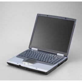 Notebook / Laptop (Portable / Laptop)