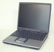 Notebook / Laptop