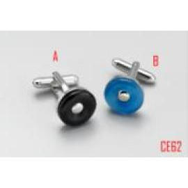 CUFFLINK (CUFFLINK)