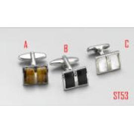 CUFFLINK (Запонка)