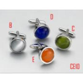 CUFFLINK (CUFFLINK)