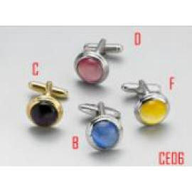 CUFFLINK