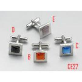 CUFFLINK (CUFFLINK)