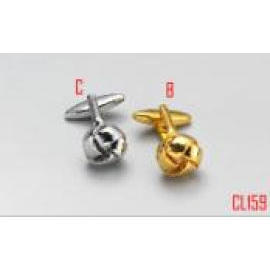 CUFFLINK (CUFFLINK)