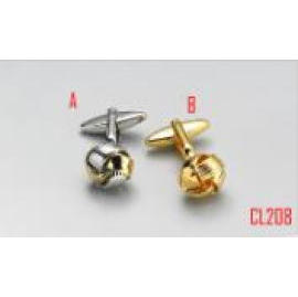 CUFFLINK