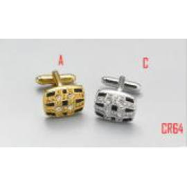 CUFFLINK (CUFFLINK)