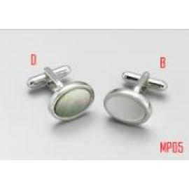 CUFFLINK