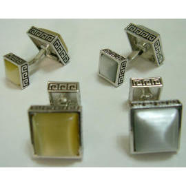 CUFFLINK (CUFFLINK)