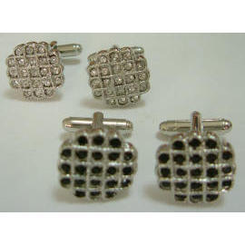 CUFFLINK (CUFFLINK)