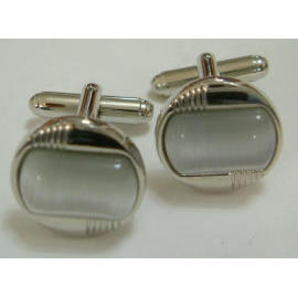 CUFFLINK (Запонка)