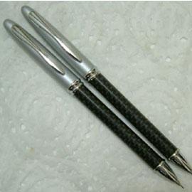 CARBON BALL PEN / MACHINICAL PENCIAL (CARBON BALL PEN / MACHINICAL PENCIAL)