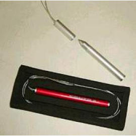 MAGNETIC BALL PEN (MAGNETIC BALL PEN)