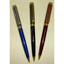 BALL PEN (BALL PEN)