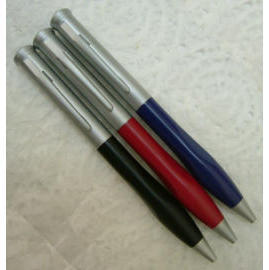 BALL PEN (STYLO)