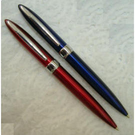 BALL PEN (STYLO)