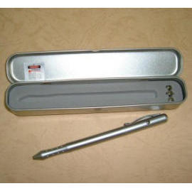 Laserpointer (3 IN 1) (Laserpointer (3 IN 1))