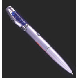 LED LIGHT PEN (Светодиодные Light Pen)