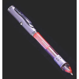 LED PEN LIGHT (LED PEN LIGHT)