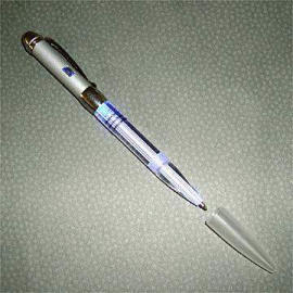 LED LIGHT PEN (Светодиодные Light Pen)