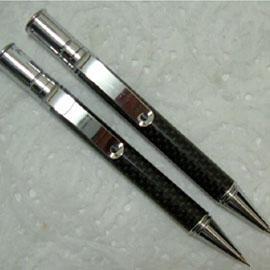 CARBON BALL PEN / MACHINICAL PENCIAL (CARBONE BALL PEN / MACHINICAL PENCIAL)