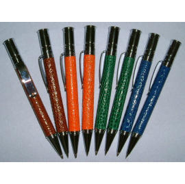 Lederball PEN / MACHINICAL PEN PEN (Lederball PEN / MACHINICAL PEN PEN)
