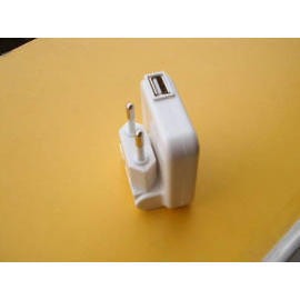 ipod charger (iPod Chargeur)