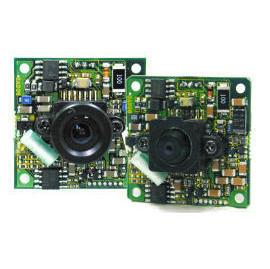 Board Camera (Встроенная камера)