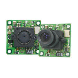 Board Camera (Board Camera)