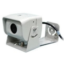 Weatherproof Camera (Weatherproof Camera)