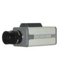 Color Box Camera (Color Box камеры)