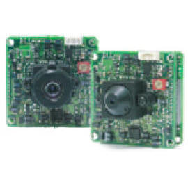 Board Camera (Board Camera)